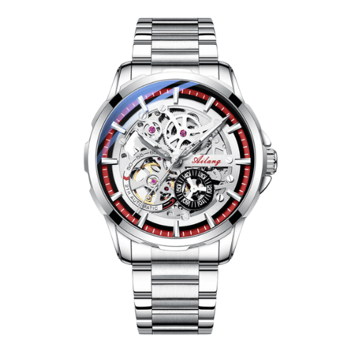 Relogio-Ailang-Enigma-Ultron-Pulseira-Silver-Red-1