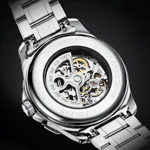 Relogio-Ailang-Enigma-Ultron-Pulseira-Silver-Red-3