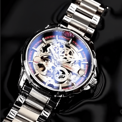 Relogio-Ailang-Enigma-Ultron-Pulseira-Silver-Red-4