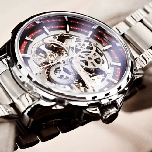 Relogio-Ailang-Enigma-Ultron-Pulseira-Silver-Red-5