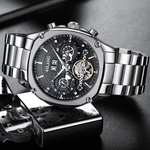 Relogio-Ailang-Infinis-Tempora-Pulseira-Silver-2
