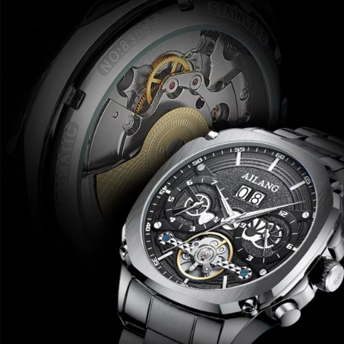 Relogio-Ailang-Infinis-Tempora-Pulseira-Silver-3