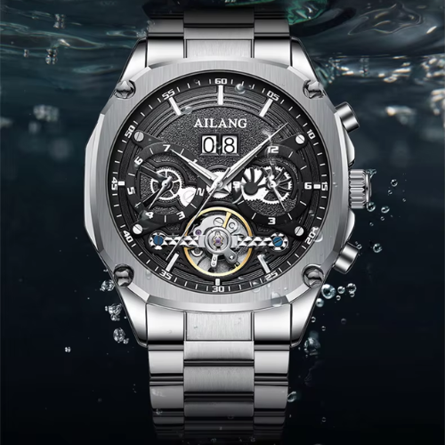 Relogio-Ailang-Infinis-Tempora-Pulseira-Silver-4