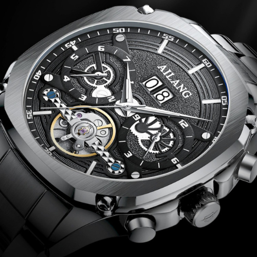 Relogio-Ailang-Infinis-Tempora-Pulseira-Silver-6