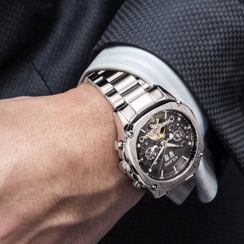 Relogio-Ailang-Infinis-Tempora-Pulseira-Silver-7