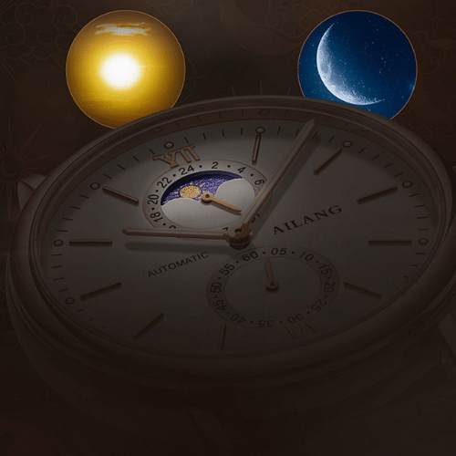 Relogio-Ailang-Moon-Phases-Pulseira-de-Couro-Kaqi-2