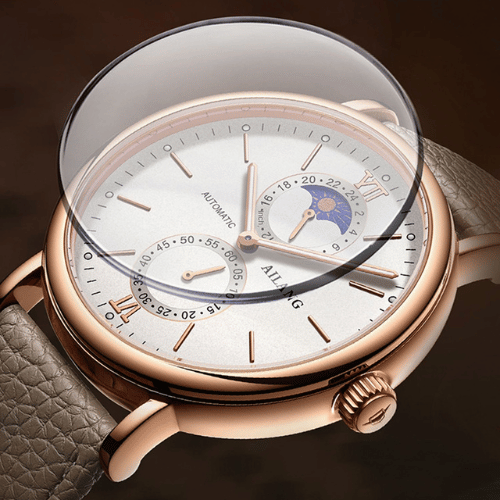 Relogio-Ailang-Moon-Phases-Pulseira-de-Couro-Kaqi-3