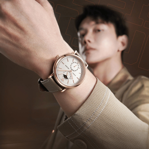 Relogio-Ailang-Moon-Phases-Pulseira-de-Couro-Kaqi-5