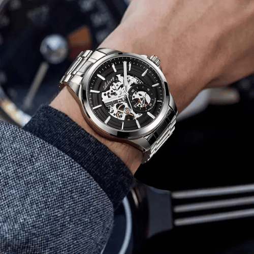 Relogio-Ailang-OpusTime-Pulseira-Silver-Black-2