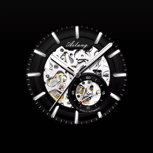 Relogio-Ailang-OpusTime-Pulseira-Silver-Black-3
