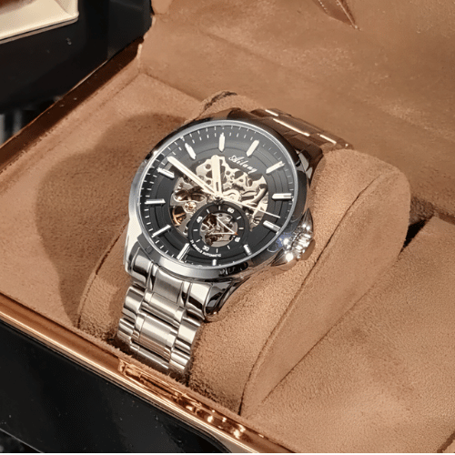 Relogio-Ailang-OpusTime-Pulseira-Silver-Black-4