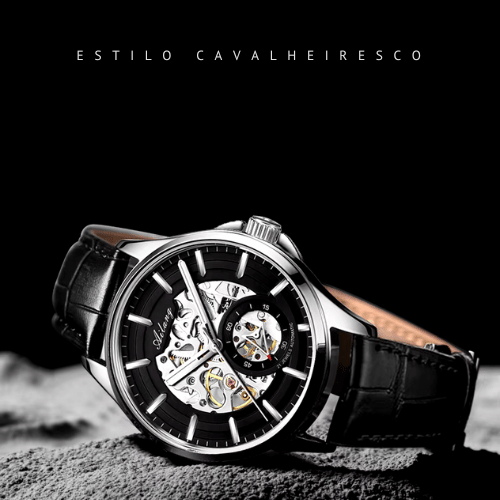 Relogio-Ailang-OpusTime-Pulseira-de-Couro-Black-2