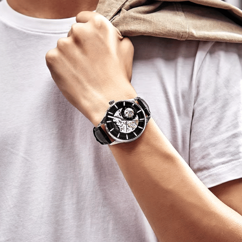 Relogio-Ailang-OpusTime-Pulseira-de-Couro-Black-6