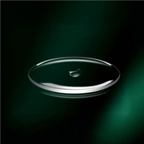 Relogio-Ailang-Radiant-Charm-Pulseira-de-Couro-Green-4