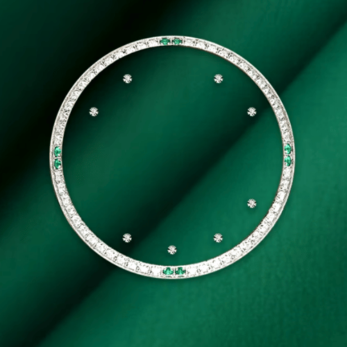 Relogio-Ailang-Radiant-Charm-Pulseira-de-Couro-Green-5