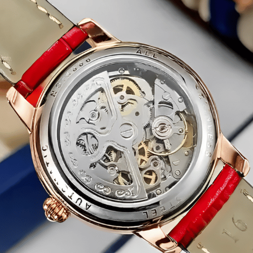 Relogio-Ailang-Radiant-Charm-Pulseira-de-Couro-Red-3