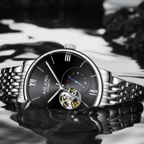 Relogio-Ailang-Regal-Chrono-Pulseira-Silver-Black-3