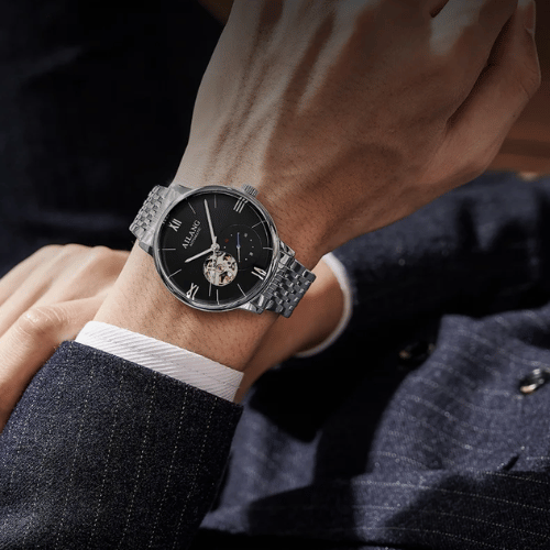 Relogio-Ailang-Regal-Chrono-Pulseira-Silver-Black-5