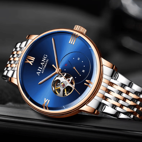 Relogio-Ailang-Regal-Chrono-Silver-Rose-Blue-2