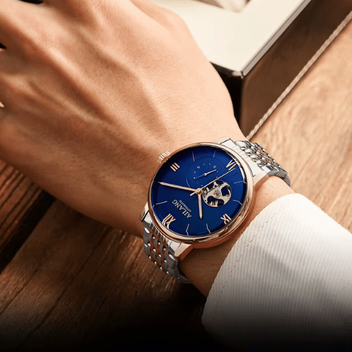 Relogio-Ailang-Regal-Chrono-Silver-Rose-Blue-3