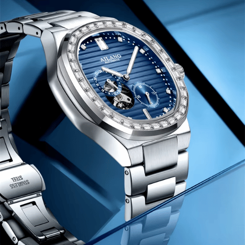 Relogio-Ailang-Savage-Pulseira-Silver-Blue-2