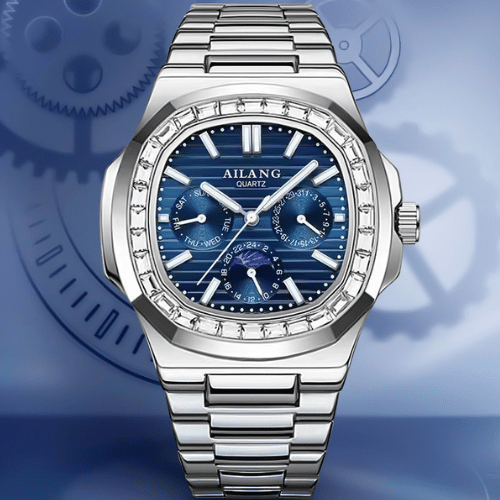 Relogio-Ailang-Savage-Pulseira-Silver-Blue-3