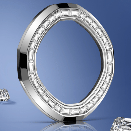 Relogio-Ailang-Savage-Pulseira-Silver-Blue-5