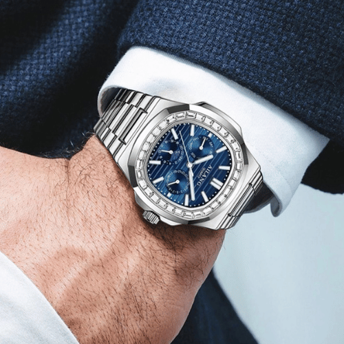 Relogio-Ailang-Savage-Pulseira-Silver-Blue-6