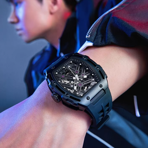 Relogio-Ailang-Supremay-Pulseira-de-Silicone-Black-2