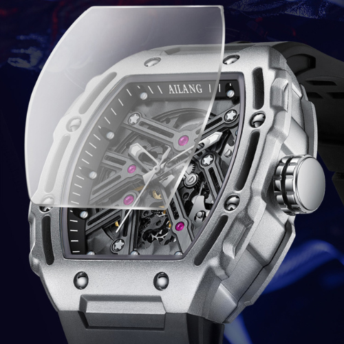 Relogio-Ailang-Supremay-Pulseira-de-Silicone-Silver-Black-3