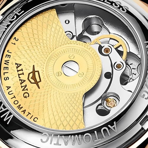 Relogio-Ailang-Tempus-Pulseira-de-Couro-Rose-Gold-White-3