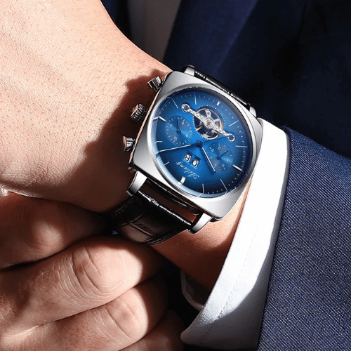 Relogio-Ailang-Tempus-Pulseira-de-Couro-Silver-Blue-6