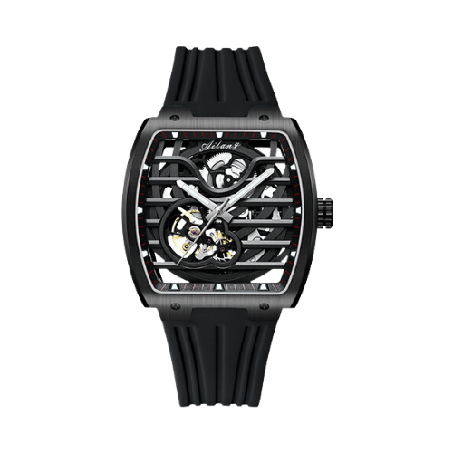 Relogio-Ailang-Zenith-Pulseira-de-Silicone-Black-1