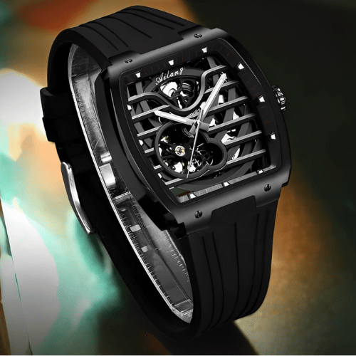 Relogio-Ailang-Zenith-Pulseira-de-Silicone-Black-2