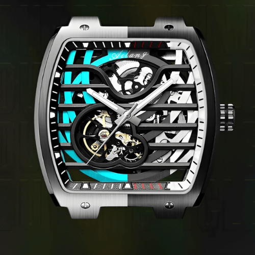 Relogio-Ailang-Zenith-Pulseira-de-Silicone-Black-3