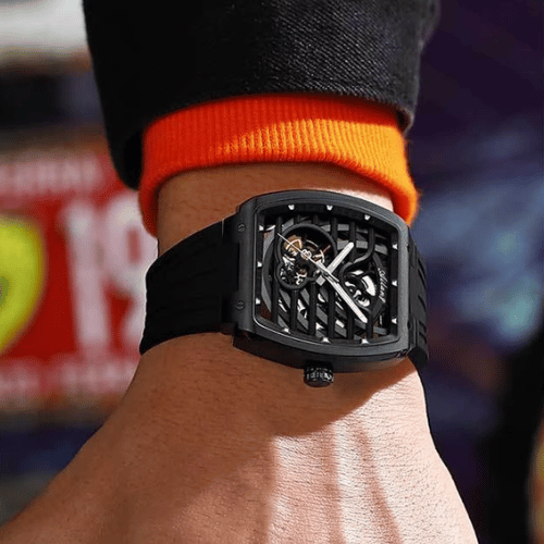 Relogio-Ailang-Zenith-Pulseira-de-Silicone-Black-5