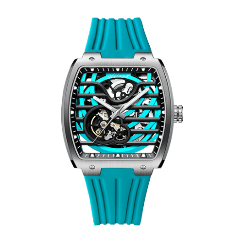 Relogio-Ailang-Zenith-Pulseira-de-Silicone-Blue-1