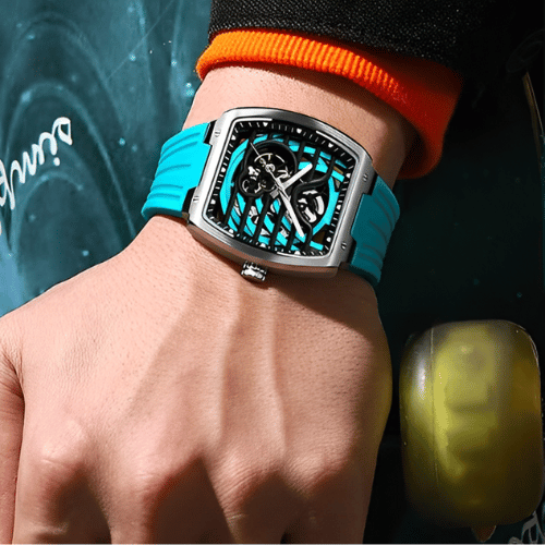 Relogio-Ailang-Zenith-Pulseira-de-Silicone-Blue-2