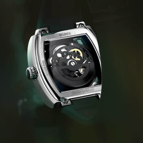 Relogio-Ailang-Zenith-Pulseira-de-Silicone-Blue-3