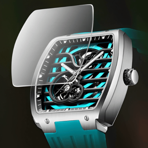 Relogio-Ailang-Zenith-Pulseira-de-Silicone-Blue-4