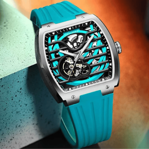 Relogio-Ailang-Zenith-Pulseira-de-Silicone-Blue-5