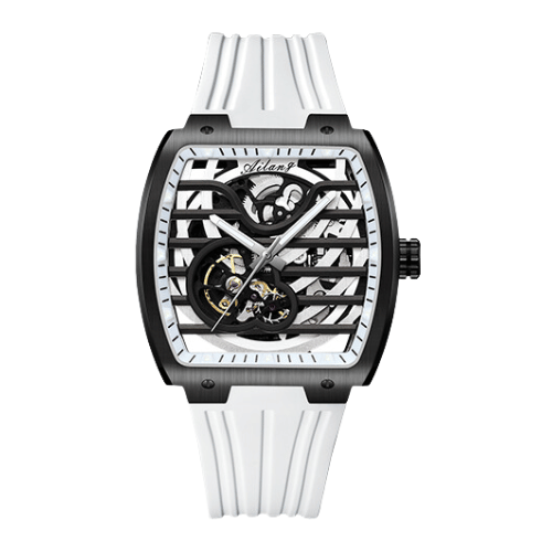 Relogio-Ailang-Zenith-Pulseira-de-Silicone-White-1