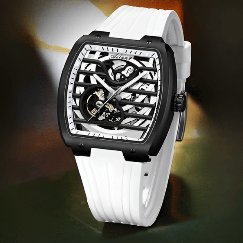 Relogio-Ailang-Zenith-Pulseira-de-Silicone-White-2