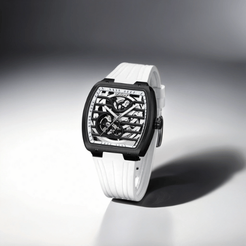 Relogio-Ailang-Zenith-Pulseira-de-Silicone-White-4