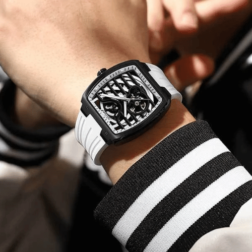 Relogio-Ailang-Zenith-Pulseira-de-Silicone-White-5