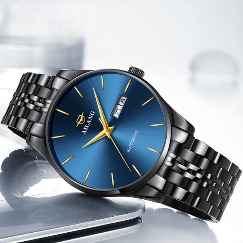 Relogio-Ailang-Zenithus-Pulseira-Black-Blue-2