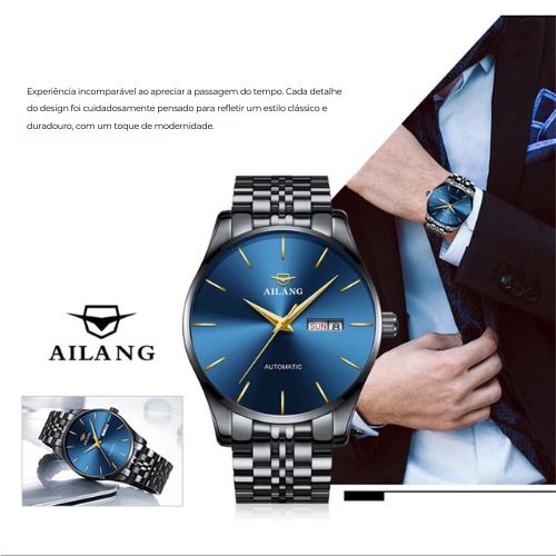 Relogio-Ailang-Zenithus-Pulseira-Black-Blue-4