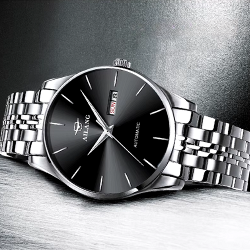 Relogio-Ailang-Zenithus-Pulseira-Silver-Black-2