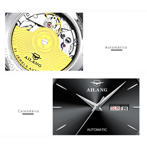 Relogio-Ailang-Zenithus-Pulseira-Silver-Black-3