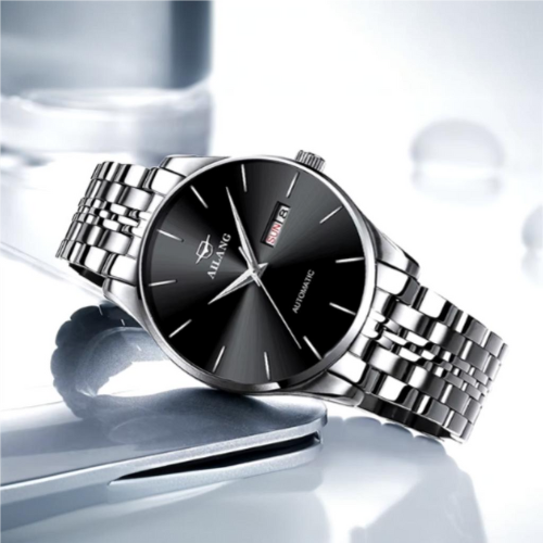 Relogio-Ailang-Zenithus-Pulseira-Silver-Black-4